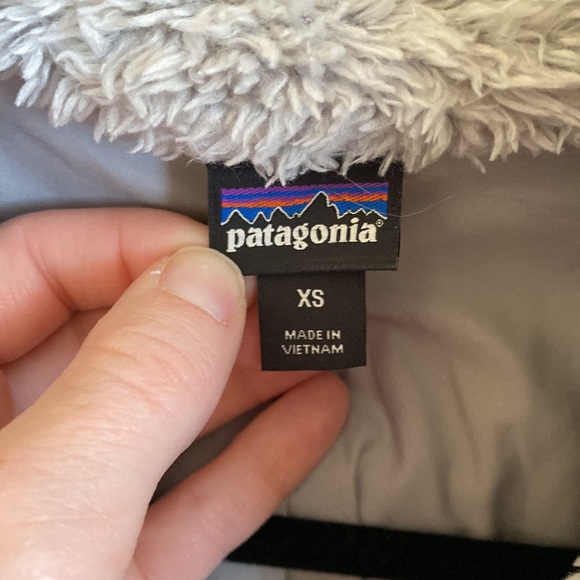 Patagonia Los Gatos - Picture 2 of 2